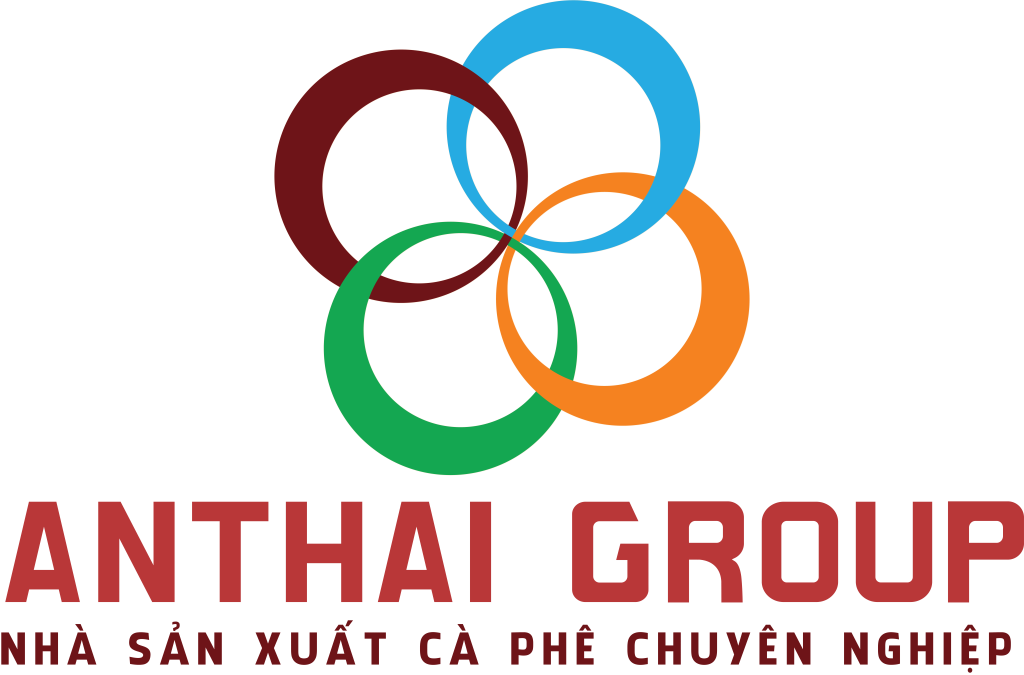 An Thai