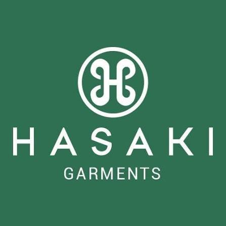 Hasaki