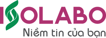 LSOLABO