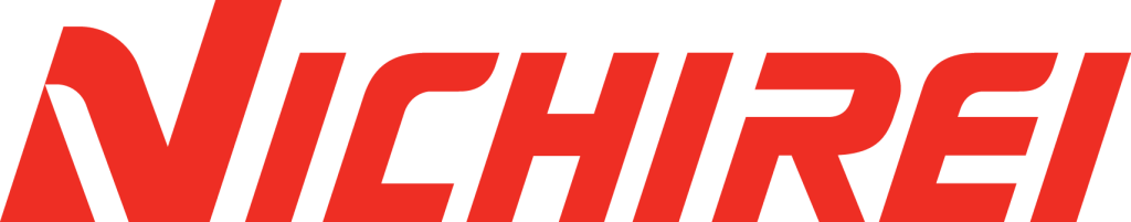 Nichirei