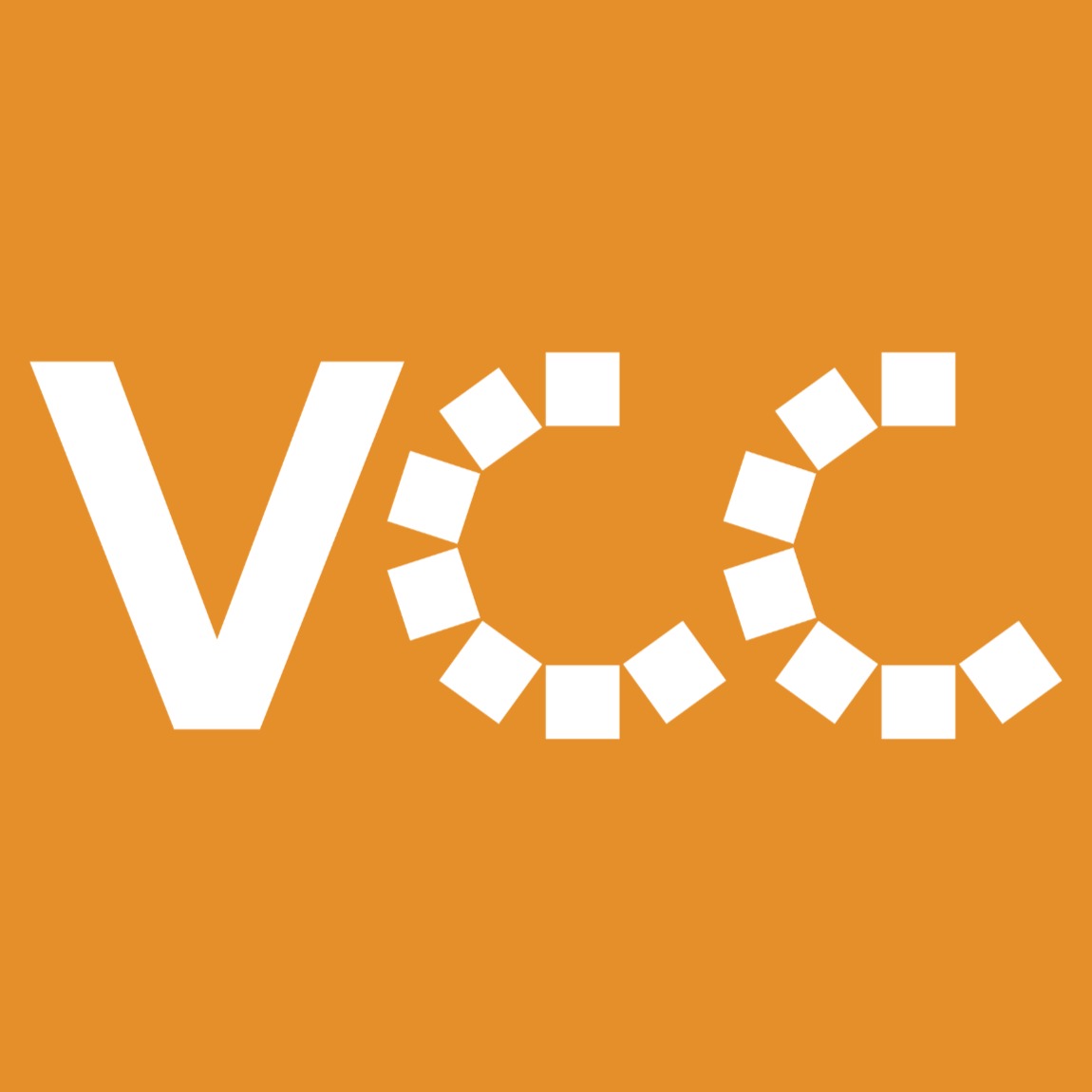 Viet coldchain